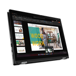 Lenovo ThinkPad L13 Yoga Gen 4 i5-1335U [10-Core] 3.40GHz 13.3