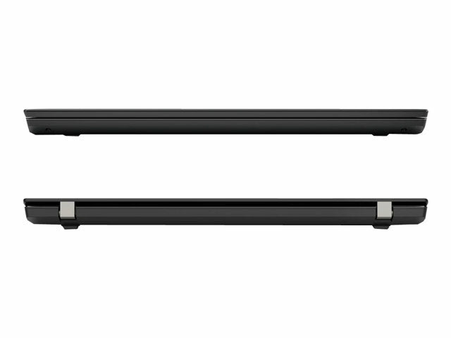 Lenovo ThinkPad L480 i5-8250U [Quad] 1.60GHz 14