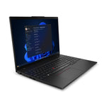 Lenovo ThinkPad L16 Gen 1 Intel Core Ultra 135U [12-Core] 3.60GHz 16