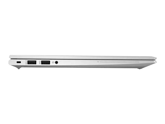 HP EliteBook 840 G8 i7-1165G7 [Quad] 2.80GHz 14
