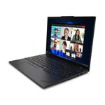 Lenovo ThinkPad L16 Gen 1 Intel Core Ultra 135U [12-Core] 3.60GHz 16