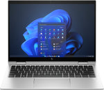 HP Elite x360 830 G10 2-in-1 i5-1345U [10-Core] 3.50GHz 13.3