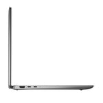 Dell Latitude 7440 i7-1365U [10-Core] 3.90GHz FHD+ (1920x1200) HDMI USB-C 16GB DDR5 256GB NVMe Refurbished