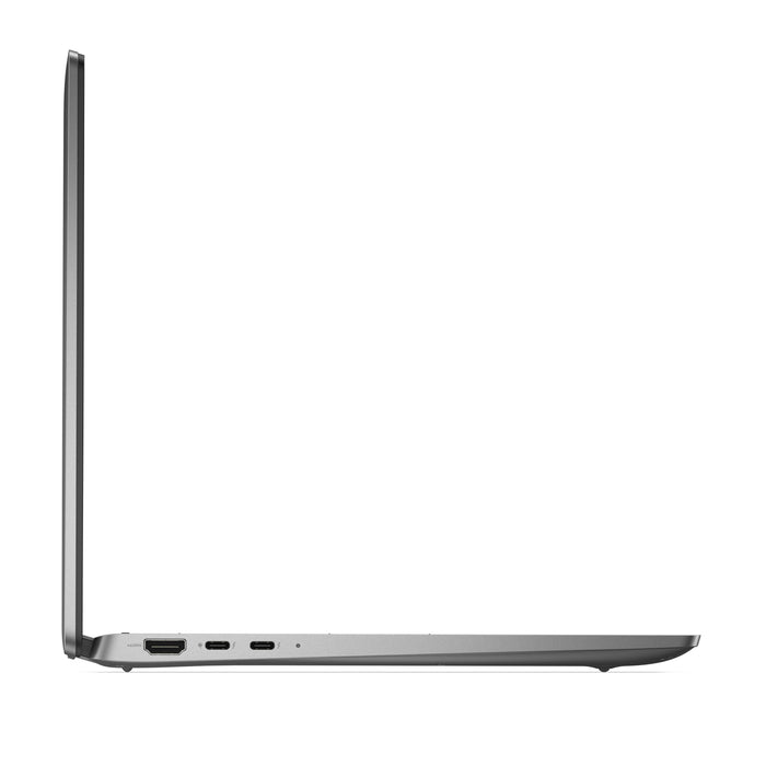 Dell Latitude 7440 i7-1365U [10-Core] 3.90GHz FHD+ (1920x1200) HDMI USB-C 16GB DDR5 256GB NVMe Refurbished