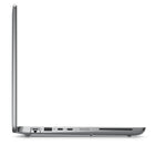Dell Latitude 5440 i5-1335U [10-Core] 3.40GHz 14