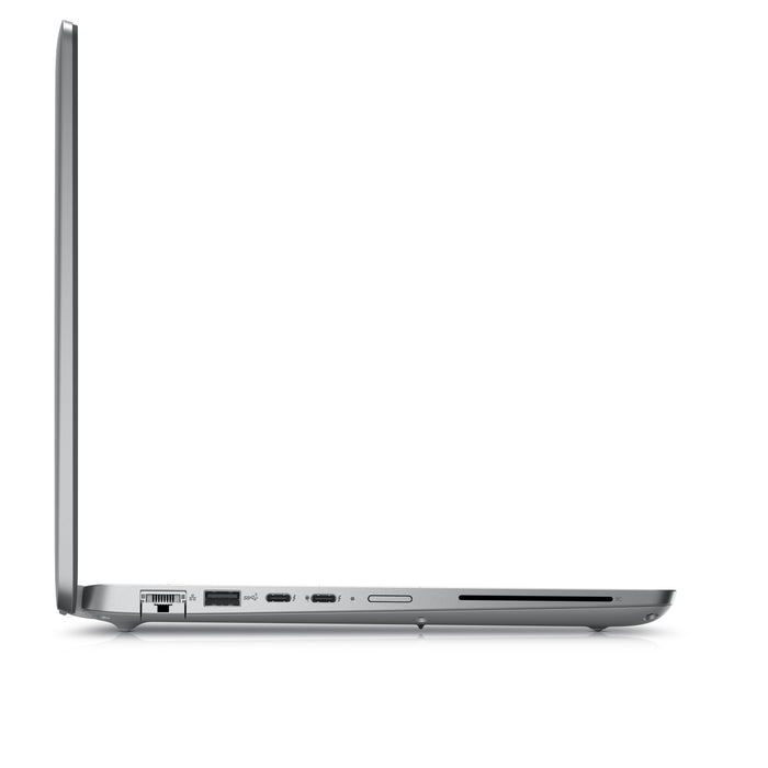 Dell Latitude 5440 i5-1335U [10-Core] 3.40GHz 14