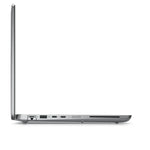 Dell Latitude 5440 i5-1335U [10-Core] 3.40GHz 14