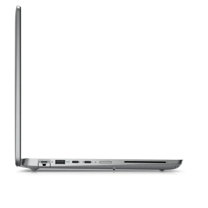 Dell Latitude 5440 i5-1335U [10-Core] 3.40GHz 14
