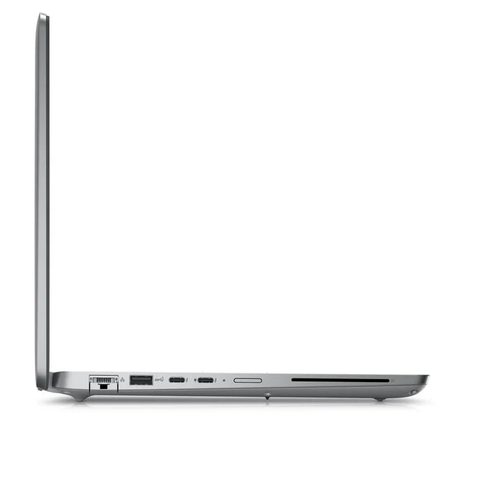 Dell Latitude 5440 i5-1345U [10-Core] 3.50GHz 14
