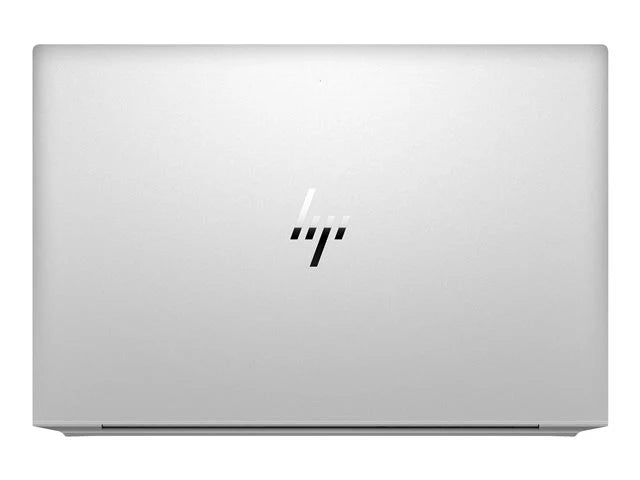 HP EliteBook 840 G7 i5-10210U [Quad] 1.60GHz 14