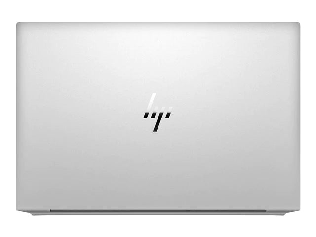 HP EliteBook 840 G7 i5-10210U [Quad] 1.60GHz 14