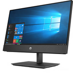 HP ProOne 600 G4 AIO i5-8500 [Hexa] 3.00GHz 21.5