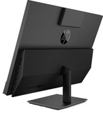 HP ProOne 600 G4 AIO i5-8500 [Hexa] 3.00GHz 21.5