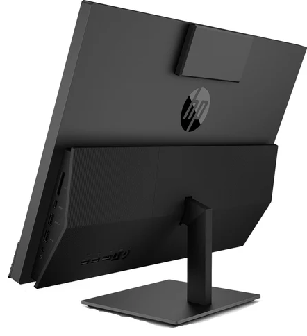 HP ProOne 600 G4 AIO i5-8500 [Hexa] 3.00GHz 21.5