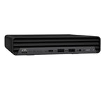 HP Elite Mini 800 G9 i5-13500T [14-Core] 3.20GHz HDMI USB-C 16GB DDR5 256GB NVMe
