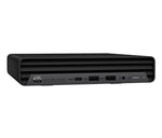 HP Elite Mini 800 G9 i7-12700T [12-Core] 3.40GHz HDMI USB-C 16GB DDR5 512GB NVMe Refurbished