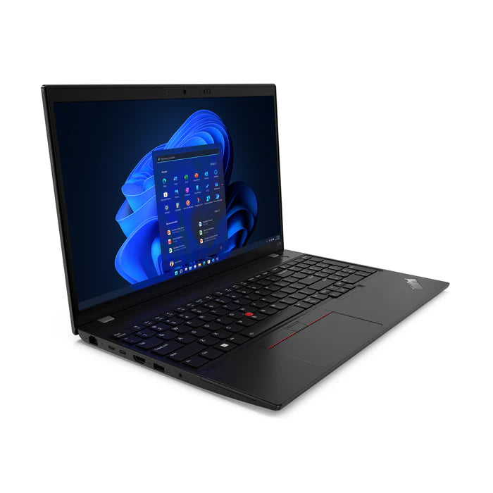 Lenovo ThinkPad L15 Gen 3 i5-1245U [10-Core] 3.30GHz 15.6
