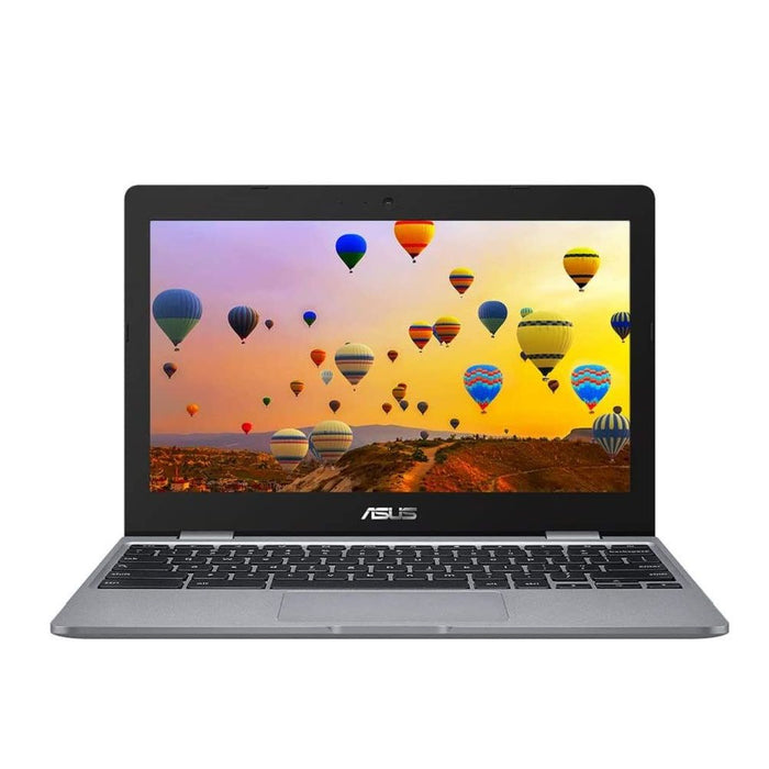 ASUS Chromebook 11 C223 Intel Celeron N3350 1.10GHz 11.6