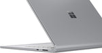 Microsoft Surface Book 3 i7-1065G7 [Quad] 1.30GHz 13.5