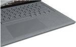 Microsoft Surface Laptop 2 i5-8350U [Quad] 1.70GHz 13.5