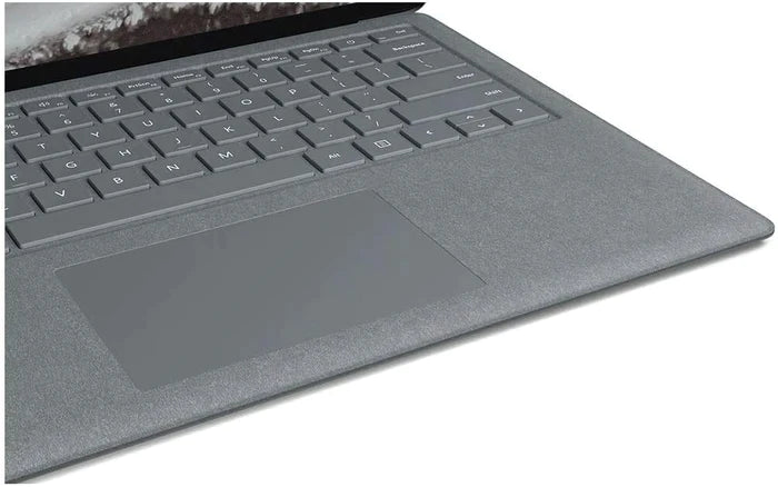 Microsoft Surface Laptop 2 i5-8350U [Quad] 1.70GHz 13.5