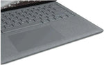 Microsoft Surface Laptop 2 i7-8650U [Quad] 1.90GHz 13.5