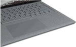 Microsoft Surface Laptop 2 i7-8650U [Quad] 1.90GHz 13.5