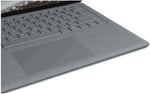 Microsoft Surface Laptop 2 i7-8650U [Quad] 1.90GHz 13.5