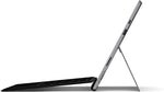 Microsoft Surface Pro 7 i5-1035G4 [Quad] 1.10GHz (2736x1824) TOUCH USB-C 16GB DDR4 256GB NVMe [With Keyboard]