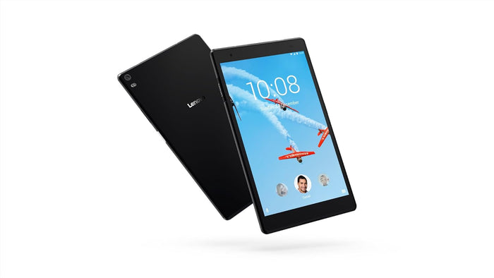 Lenovo TAB4 8 Plus 8