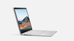 Microsoft Surface Book 3 i7-1065G7 [Quad] 1.30GHz 15