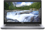 Dell Latitude 5410 i5-8365U [Quad] 1.60GHz 14