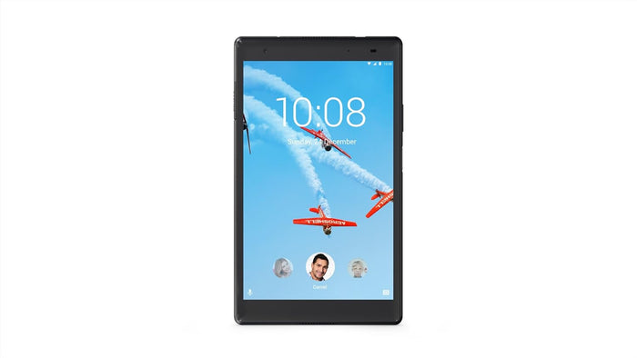 Lenovo TAB4 8 Plus 8