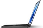 Microsoft Surface Laptop 4 i7-1185G7 [Quad] 3.00GHz 15