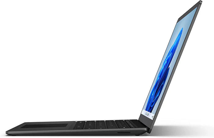 Microsoft Surface Laptop 4 i7-1185G7 [Quad] 3.00GHz 15