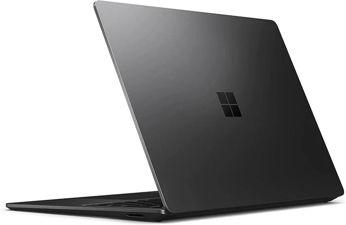 Microsoft Surface Laptop 4 i7-1185G7 [Quad] 3.00GHz 15