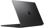 Microsoft Surface Laptop 4 i7-1185G7 [Quad] 3.00GHz 13.5