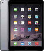 Apple iPad Air 2 (2014) 9.7