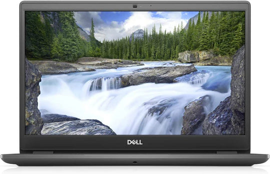 Dell Latitude 3410 i5-10210U [Quad] 1.60GHz 14" FHD HDMI USB-C DDR4 NVMe