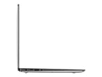 Dell XPS 13 9360 i7-8550U [Quad] 1.80GHz 13.3