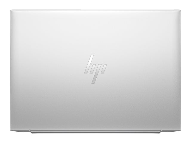 HP EliteBook 840 G11 Intel Core Ultra 5 [12-Core] 3.90GHz 14