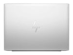 HP EliteBook 840 G11 Intel Core Ultra 5 125U [12-Core] 3.60GHz 14