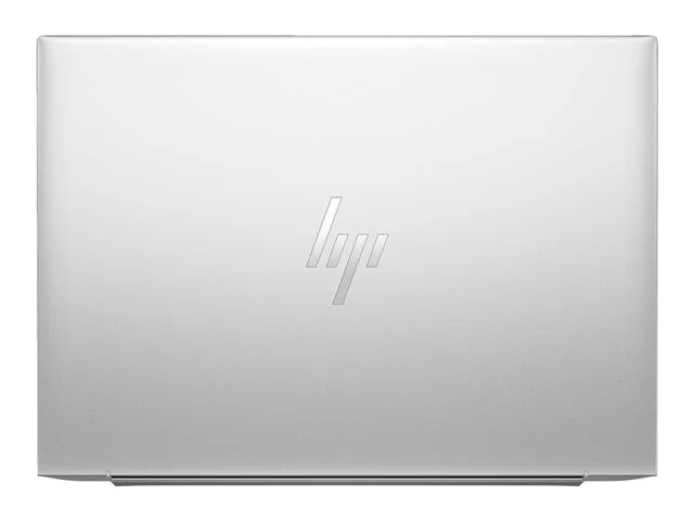 HP EliteBook 840 G11 Intel Core Ultra 5 125U [12-Core] 3.60GHz 14