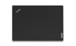 Lenovo ThinkPad P15v Gen 3 Mobile Workstation i7-12800H [14-Core] 3.70GHz 15.6