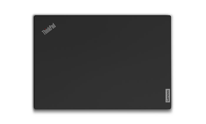 Lenovo ThinkPad P15v Gen 3 Mobile Workstation i7-12800H [14-Core] 3.70GHz 15.6
