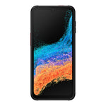 Samsung Galaxy Xcover 6 Pro 5G 128GB Black (Network Unlocked) Refurbished