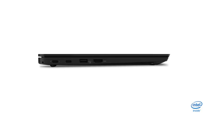 Lenovo ThinkPad L390 i5-8265U [Quad] 1.6GHz 13.3