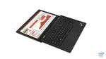 Lenovo ThinkPad L390 i5-8265U [Quad] 1.6GHz 13.3