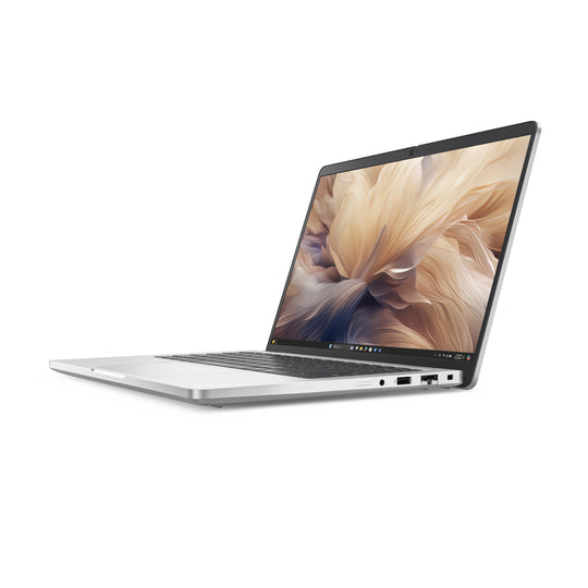 Dell Pro 14 Plus PB14250 Intel Core Ultra 5 235U [12-Core] 4.10GHz 14" FHD+ (1920x1200) IPS HDMI USB-C 16GB DDR5 512GB NVMe