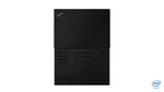 Lenovo ThinkPad L490 i5-8265U [Quad] 1.60GHz 14